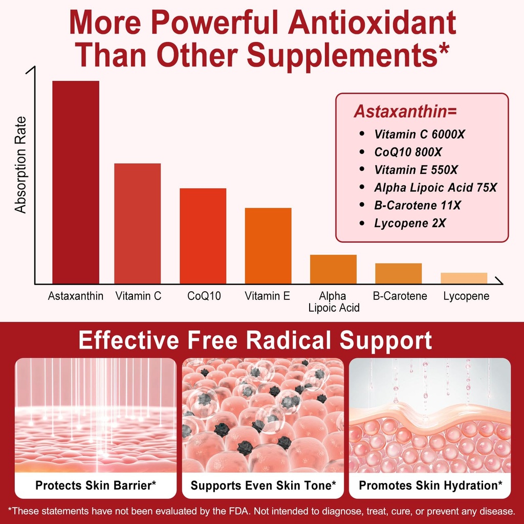 redshine-astaxanthin-12mg-from-microalga-2.jpg