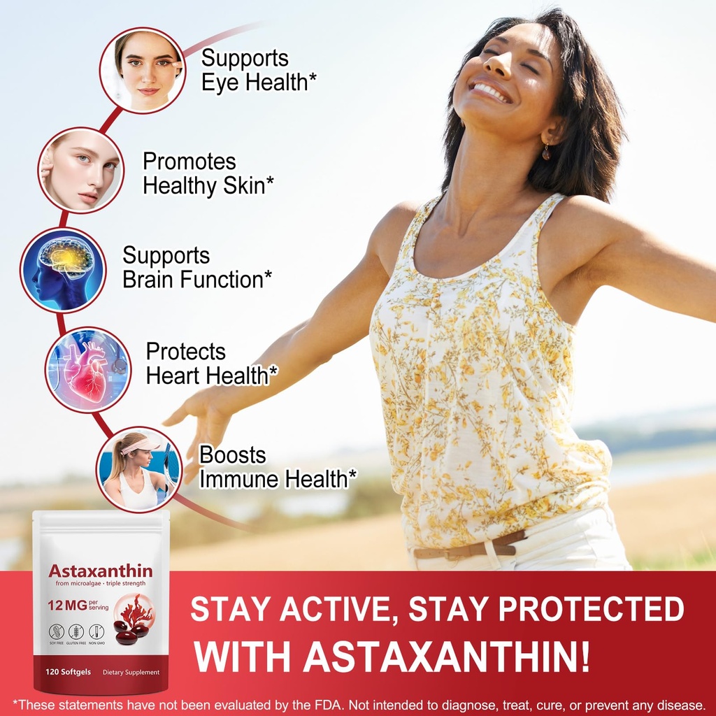 astaxanthin-12mg-premium-astaxanthin-ant-3.jpg