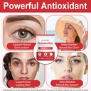 aboume-astaxanthin-supplements-astaxanth-3.jpg