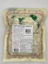 top-grade-natural-astragalus-root-slices-2.jpg