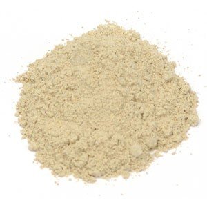 astragalus-membranaceus-root-powder-huan-2.jpg