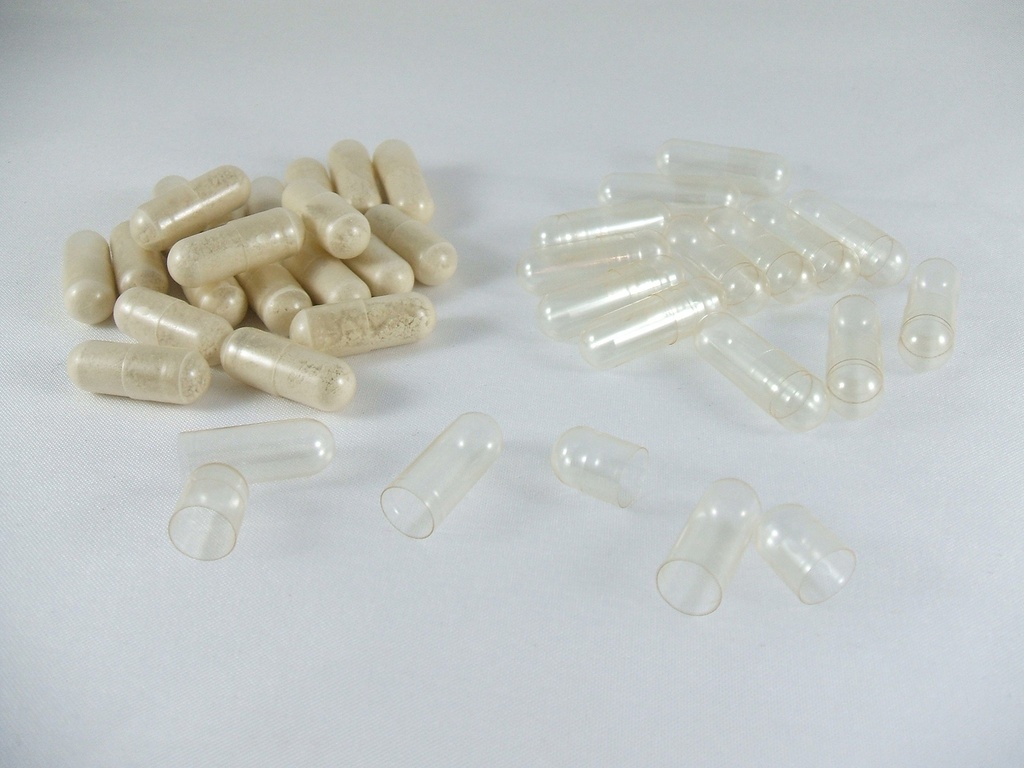 astragalus-membranaceus-root-powder-huan-3.jpg