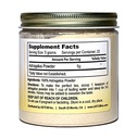astragalus-powder-hoanglchy-powder-astra-2.jpg
