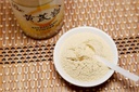 astragalus-powder-hoanglchy-powder-astra-5.jpg
