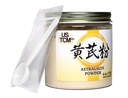 astragalus-powder-hoanglchy-powder-astra-3.jpg