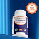 vitamatic-astragalus-10-1-plant-based-bo-4.jpg