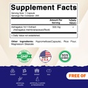 vitamatic-astragalus-10-1-plant-based-bo-2.jpg