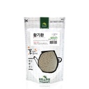 medicinal-korean-herbal-pills-100-natura-2.jpg