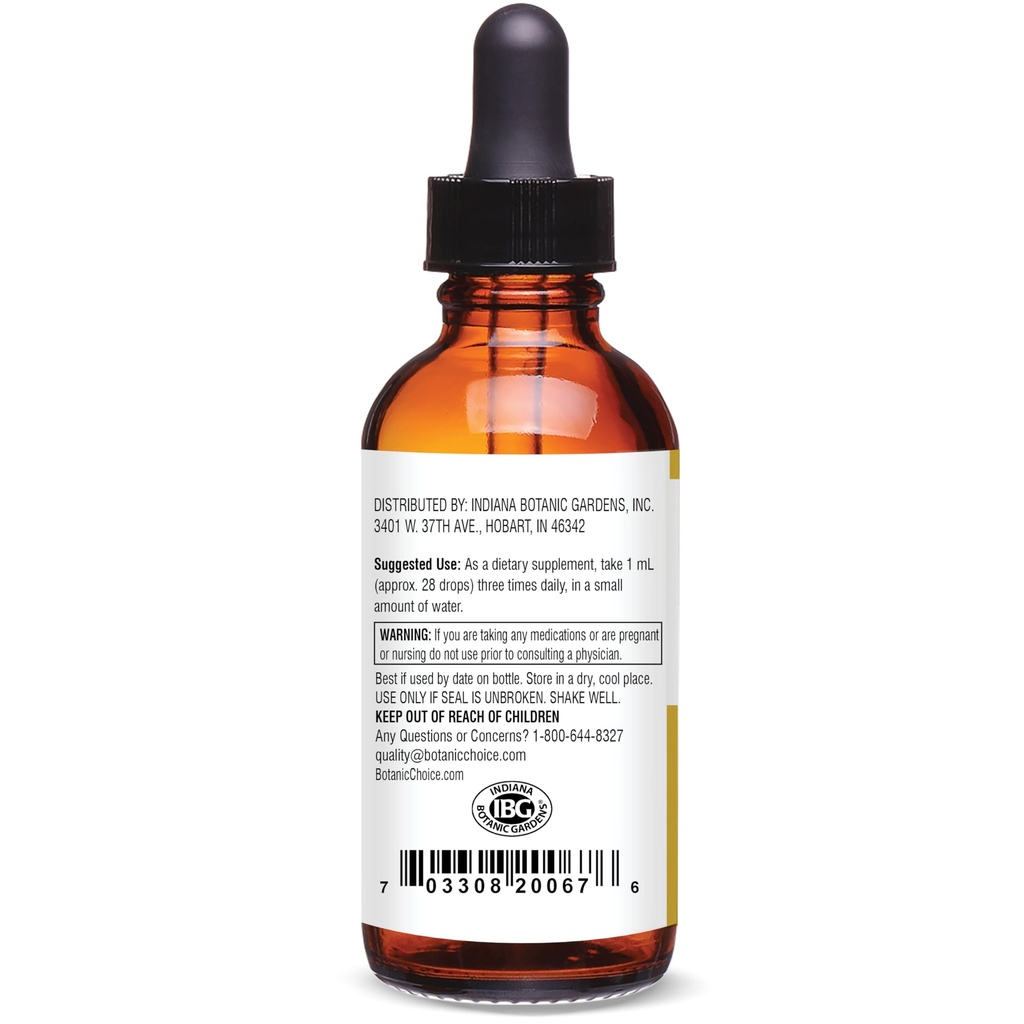 botanic-spa-astragalus-root-liquid-extra-3.jpg