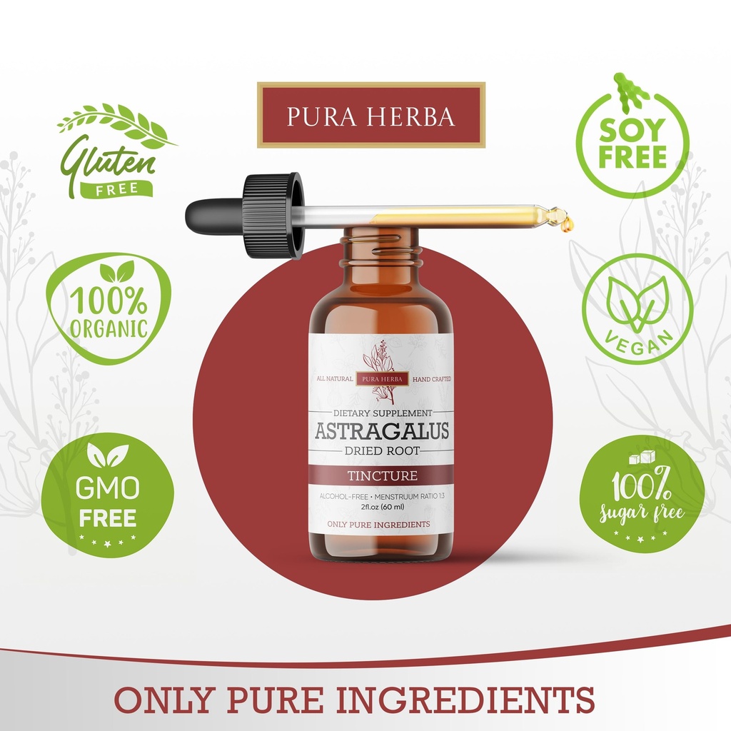 pura-herba-organic-astragalus-tincture-p-3.jpg