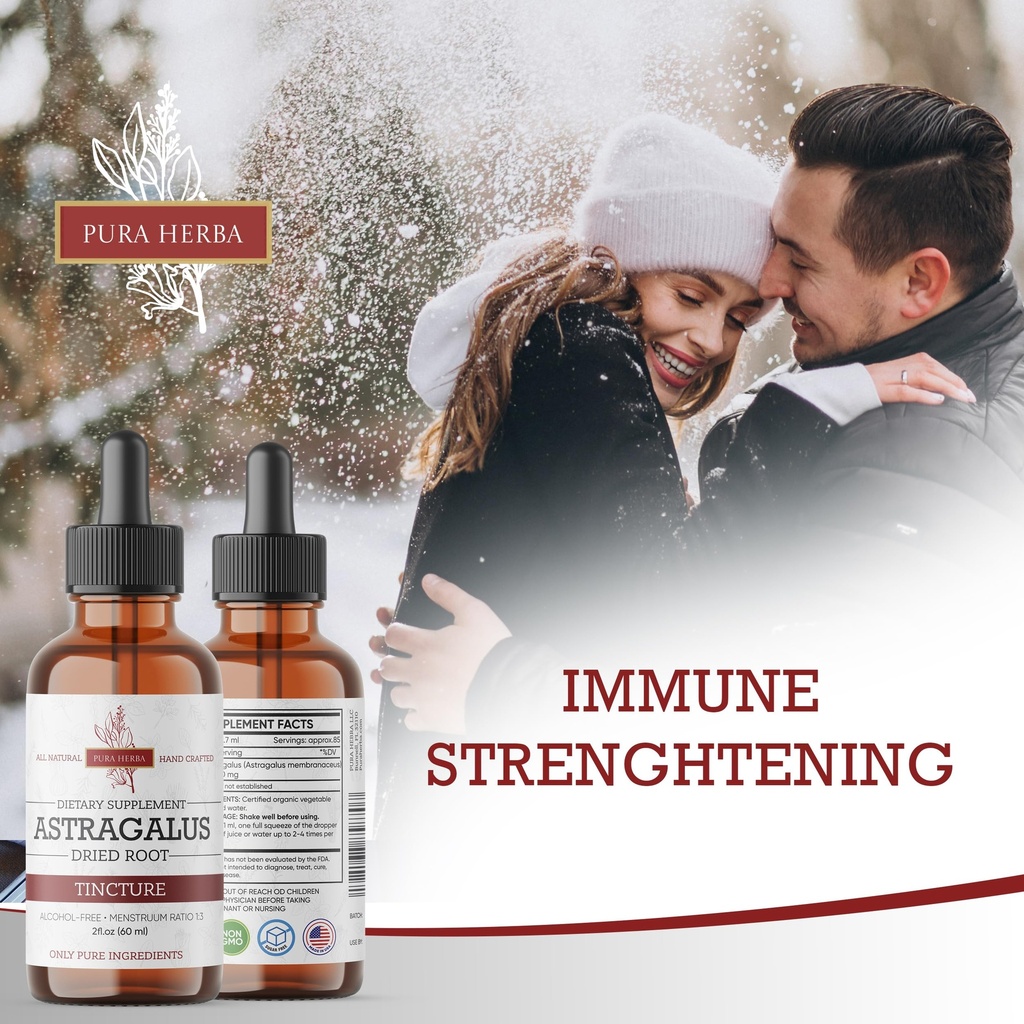 pura-herba-organic-astragalus-tincture-p-2.jpg