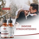 pura-herba-organic-astragalus-tincture-p-2.jpg