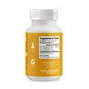 newlife-naturals-citrus-bergamot-supplem-2.jpg