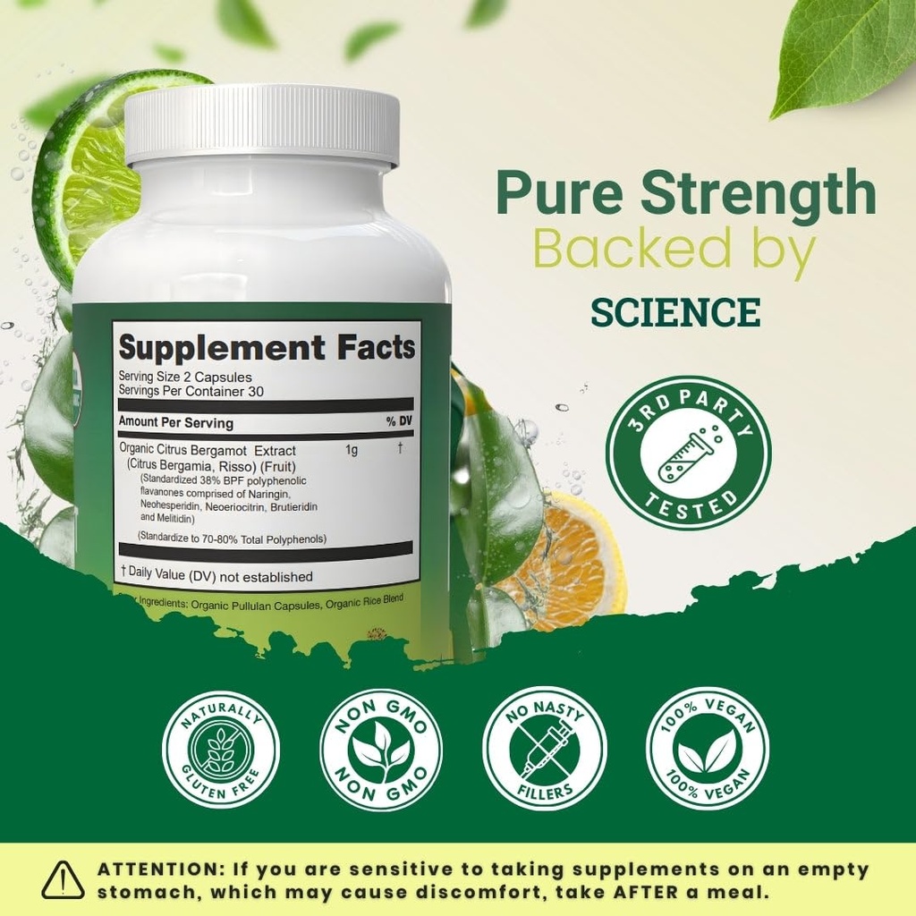 organic-citrus-bergamot-supplement-only--6.jpg
