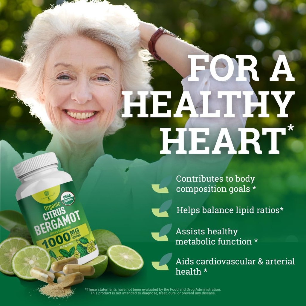 organic-citrus-bergamot-supplement-only--2.jpg
