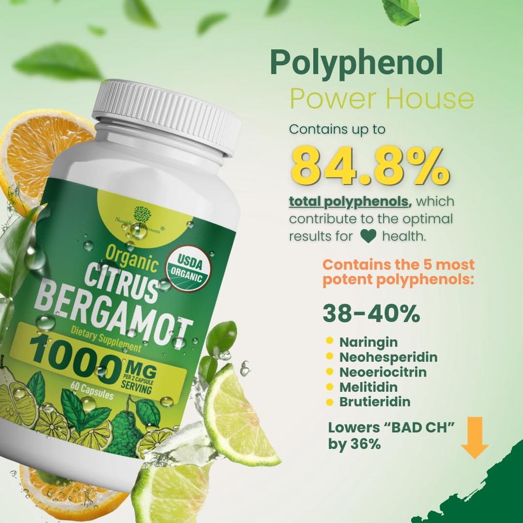 organic-citrus-bergamot-supplement-only--5.jpg