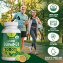organic-citrus-bergamot-supplement-only--3.jpg