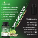 cadane-citrus-bergamot-supplement-with-b-6.jpg