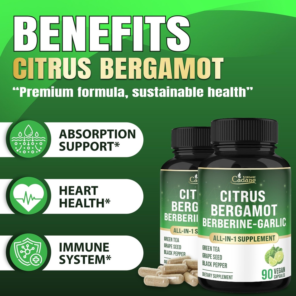 cadane-citrus-bergamot-supplement-with-b-4.jpg