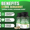 cadane-citrus-bergamot-supplement-with-b-4.jpg