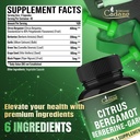 cadane-citrus-bergamot-supplement-with-b-2.jpg