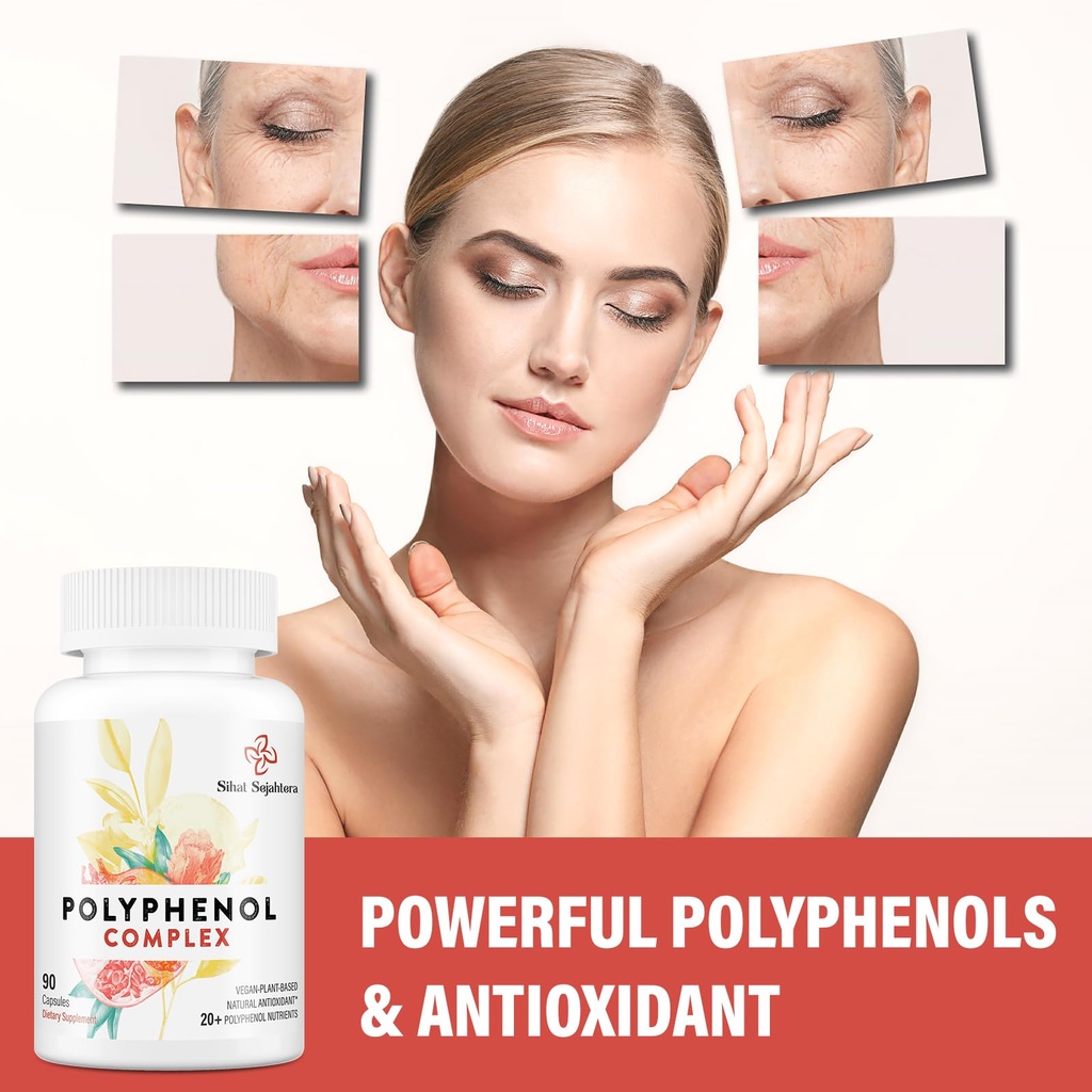 polyphenols-supplement-powerful-antioxid-4.jpg