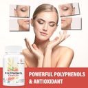 polyphenols-supplement-powerful-antioxid-4.jpg