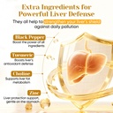 fidus-liver-cleanse-detox-repair-capsule-5.jpg