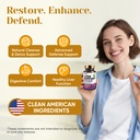 fidus-liver-cleanse-detox-repair-capsule-6.jpg