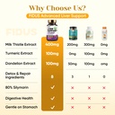 fidus-liver-cleanse-detox-repair-capsule-2.jpg