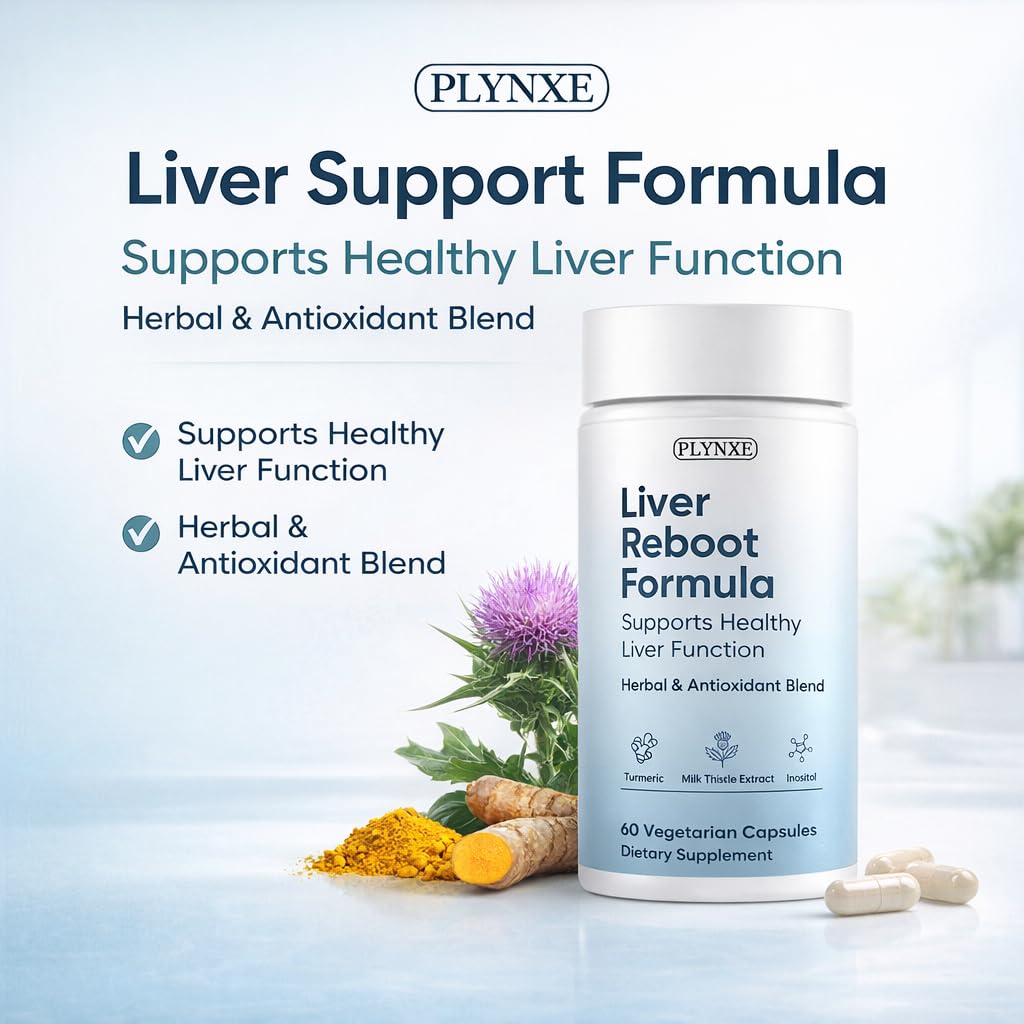 liver-support-supplement-capsules-liver--2.jpg