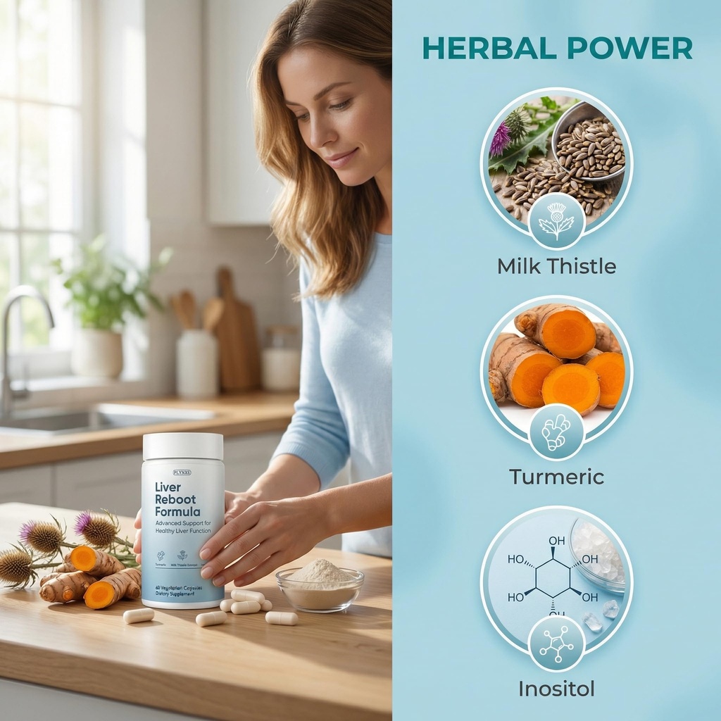 liver-support-supplement-capsules-liver--6.jpg