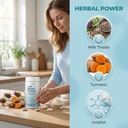 liver-support-supplement-capsules-liver--6.jpg