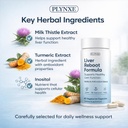 liver-support-supplement-capsules-liver--4.jpg