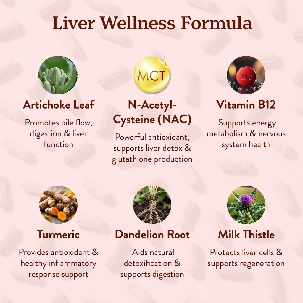 more-longevity-wellbeing-liver-cleanse-d-5.jpg