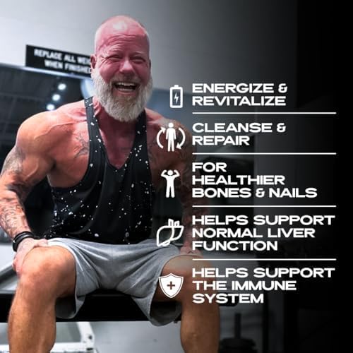 iron-brothers-liver-support-detox-supple-3.jpg