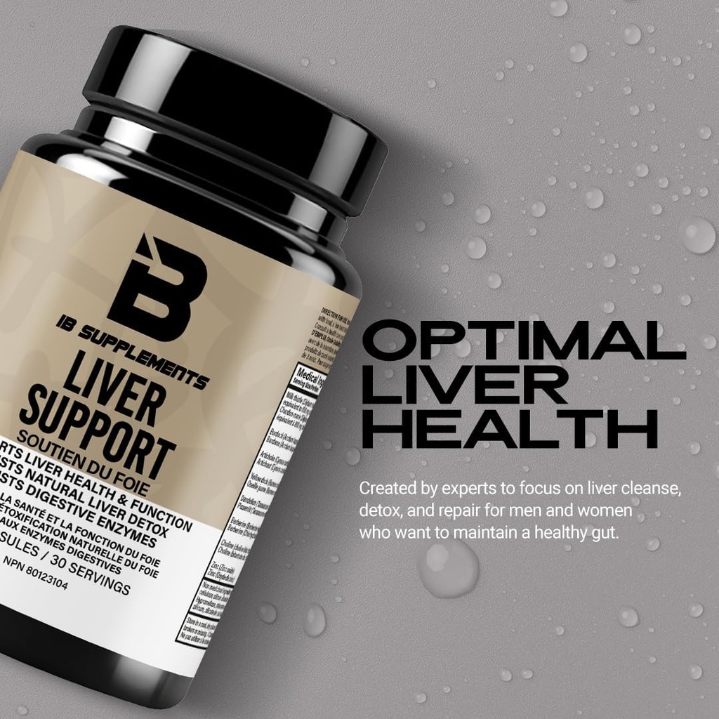 iron-brothers-liver-support-detox-supple-5.jpg