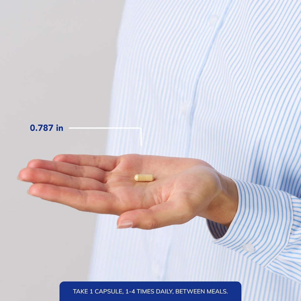 pure-encapsulations-silymarin-250-mg-mil-4.jpg