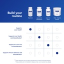 pure-encapsulations-silymarin-250-mg-mil-6.jpg