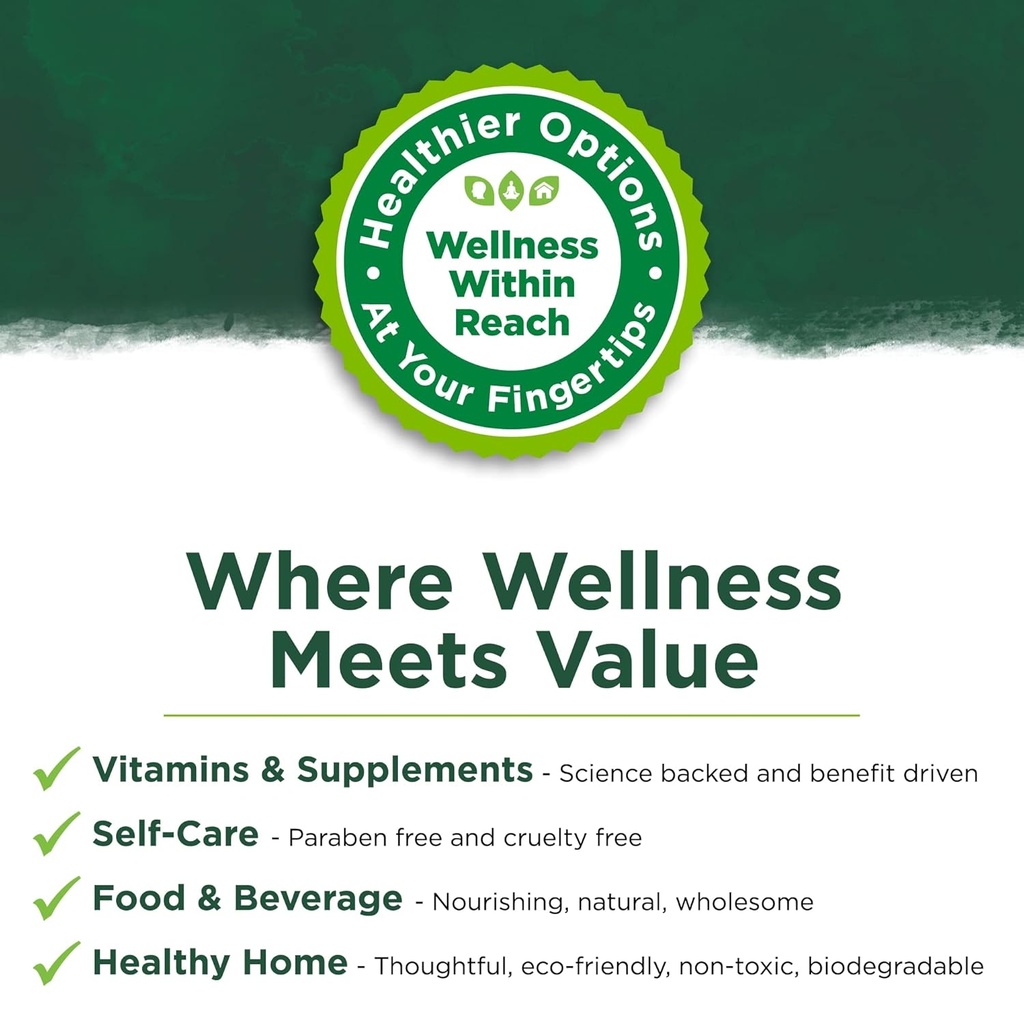 swanson-lyc-o-mato-lycopene-10-milligram-3.jpg