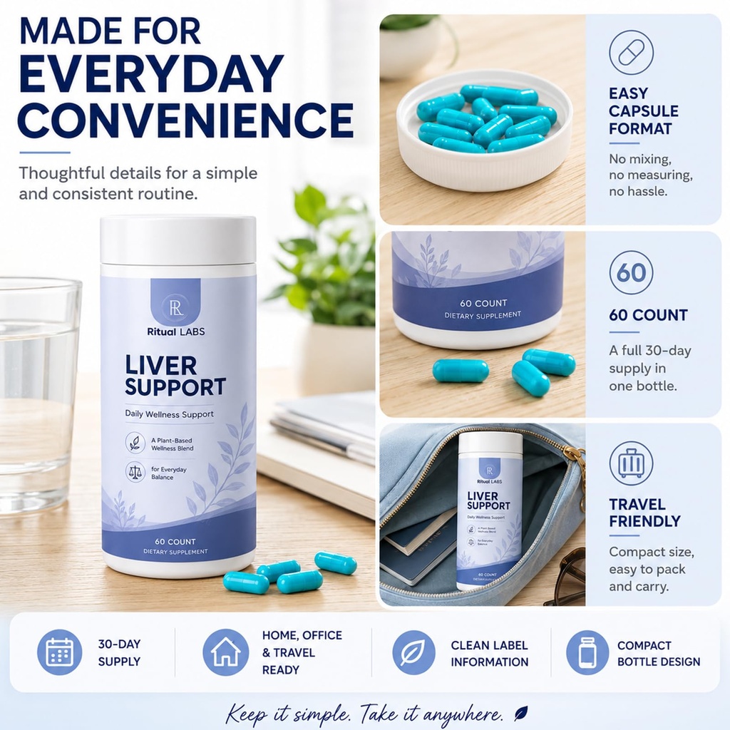 liver-support-daily-wellness-capsules-wi-6.jpg