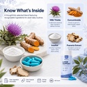 liver-support-daily-wellness-capsules-wi-4.jpg