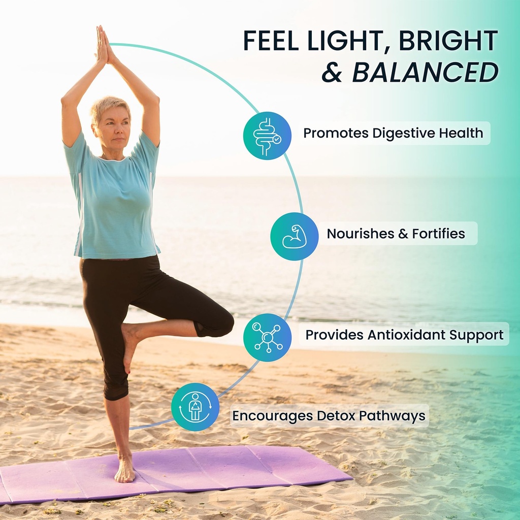 liverlight-detox-herbal-supplement-60-ca-3.jpg