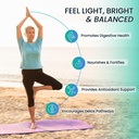 liverlight-detox-herbal-supplement-60-ca-3.jpg