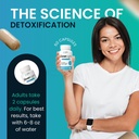 liverlight-detox-herbal-supplement-60-ca-4.jpg