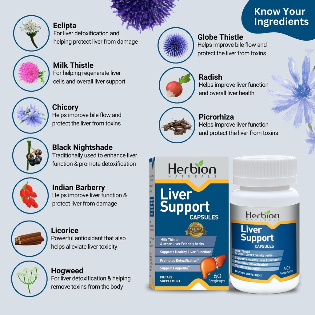herbion-naturals-liver-support-herbal-bl-3.jpg