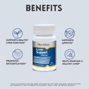 herbion-naturals-liver-support-herbal-bl-4.jpg