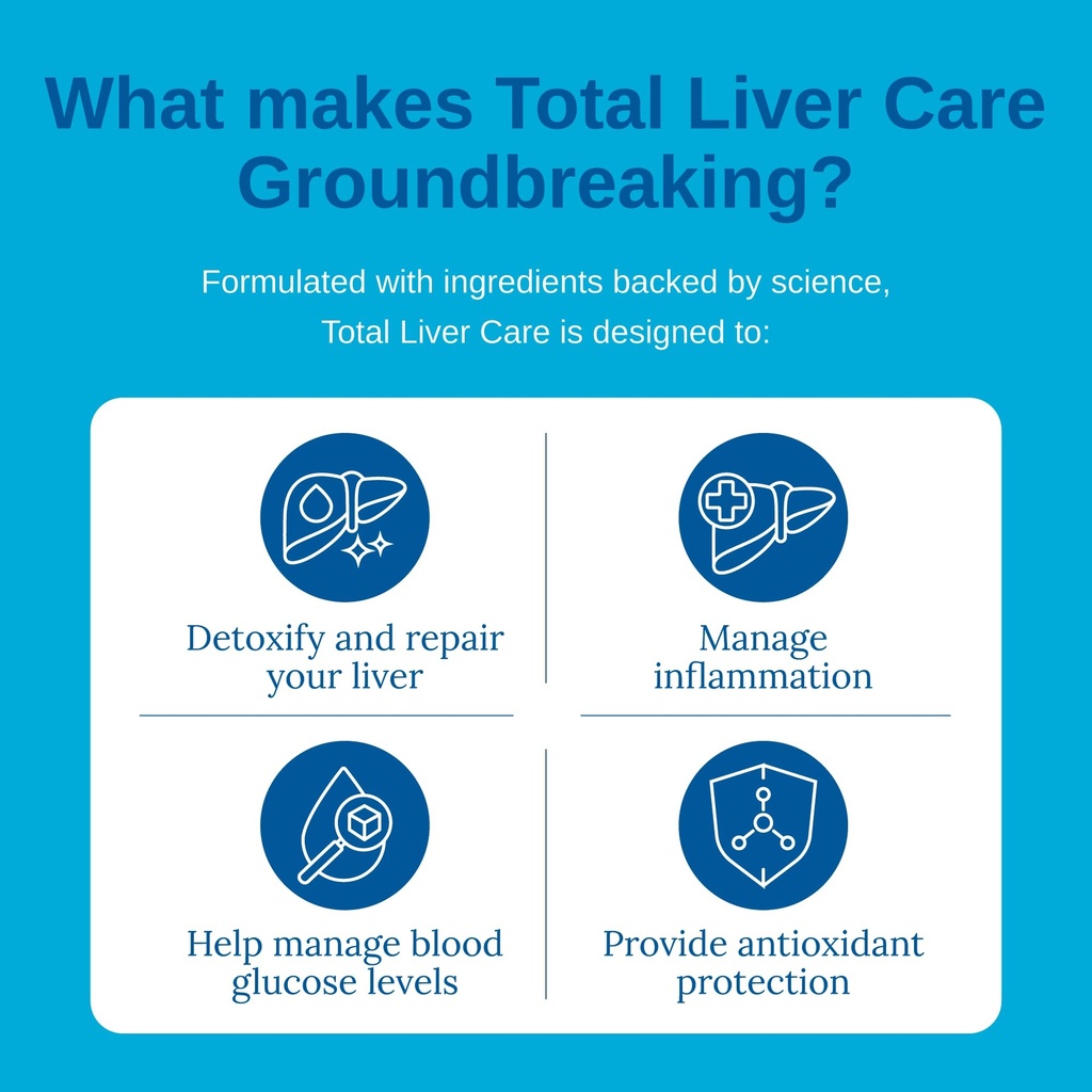 xtendlife-total-liver-care-for-blood-sug-3.jpg
