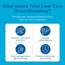 xtendlife-total-liver-care-for-blood-sug-3.jpg