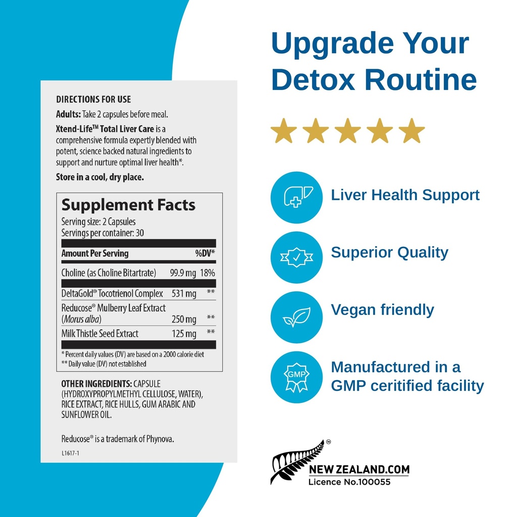 xtendlife-total-liver-care-for-blood-sug-6.jpg